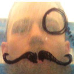 matthewatson's profile picture. 