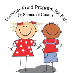 Free meals for local kids all summer long! Check out  our FB page or email kgross@gpcfb.org for more info!