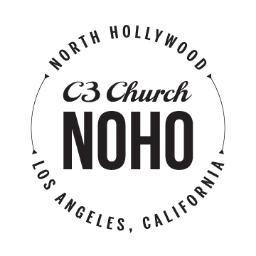 c3churchla's profile picture. C3 Church is a place of life development. Our aim is to maximize your potential and help you live your best life.