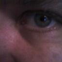 David Rieker - @germcel33 - Twitter