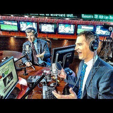 butt_chugging's profile picture. nuts