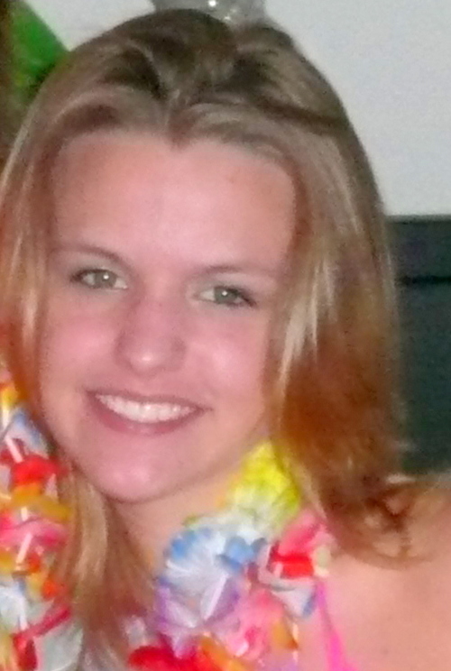 Susan Davis Profile