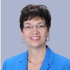 Marketing expert providing unusual and targeted promotional products to accomplish client goals.