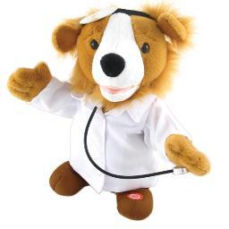 drpinx's profile picture. doctor