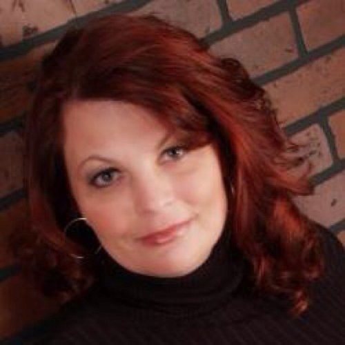 Founder of Firewalker Enterprises Consulting