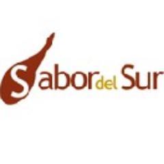 Tenemos más de 50 años de experiencia en la elaboración de Embutidos y Jamones procedentes del Cerdo Ibérico criados en Dehesas Extremeñas de nuestra propiedad.