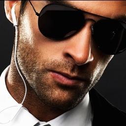 CEO of Stronghold Security Company providing security guards, patrol, and surveillance systems in Lexington Kentucky. http://t.co/UsmtK2J3