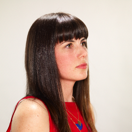 korinnej's profile picture. Storyteller of modern day craft, art and design, believer in ethical production & (no longer) shop owner of http://t.co/ZR4OXdMU6q ---full-time mom.