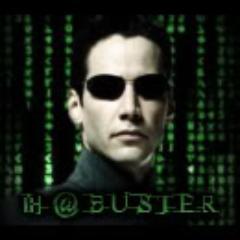 HatBuster