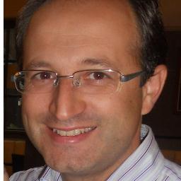 Sposato, papà 3 bimbi, lib. professionista-progettista impianti elettrici, Amministratore comunale Cavour - assessore.