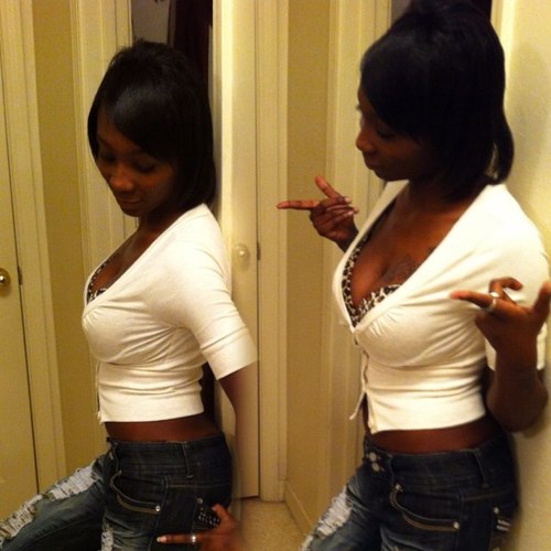 Yhew stay ihn yha ohwn lane dhe lheast traffic yhew have thew worried about ! Dhets whyii ehyii travel alone ! .*