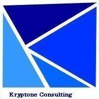 Environment, Project Management  and Sustainable Development Consultants. Email: kryptoneagencies@gmail.com