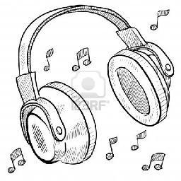 From  the mind of Cannabis. The music you need for an ultimate sesh or if you just love good music. Just click the link and blast off. Follow us!!!!!