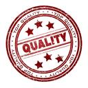 Robert Jaffe - @OpenHorizonsThe - Twitter