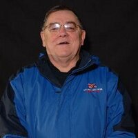 Glyn Hayes (@docglyn) 's Twitter Profile