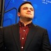 Dan Parr (@thedan_parr) Twitter profile photo Dan Parr (@thedan_parr) Twitter profile photo
