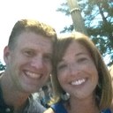 Ed Augustine - @edaug05 - Twitter