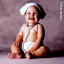 María Mateos Esteban - @MaraMateos - Twitter