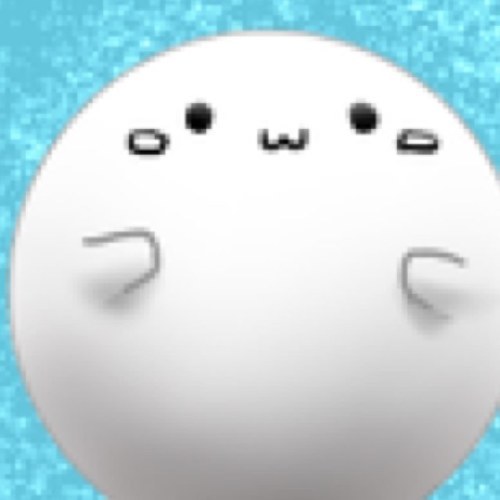 もふもふましまろさんのプロフィール画像
