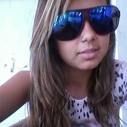 bom dia