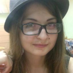 zorinazorinazor's profile picture. Директор клуба анонимных идиотов