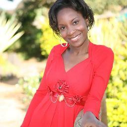 Born in Coast,lived in Nairobi and will forever be proud to be a Coasterian.Taarabu kwa utaratibu @ the Coast.