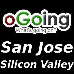 @SVoGoing