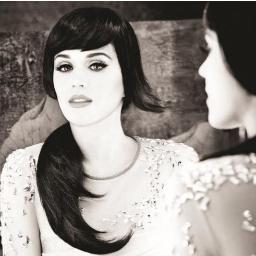 KatyCatsFans1's profile picture. #KatyCats here :D Back to werk. Cloud 9