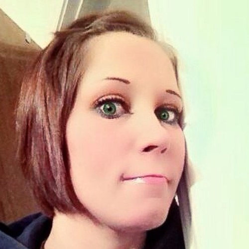 tommyswifey99's profile picture. 