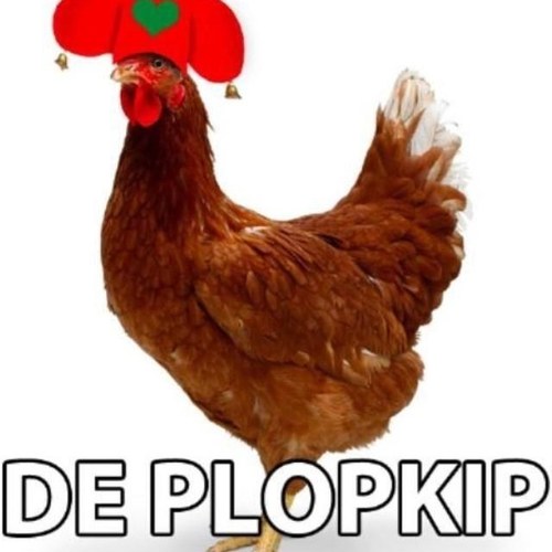 Welkom bij dit acc van Fototjes!

Kijk naar de leukste grapigste en mooiste foto's