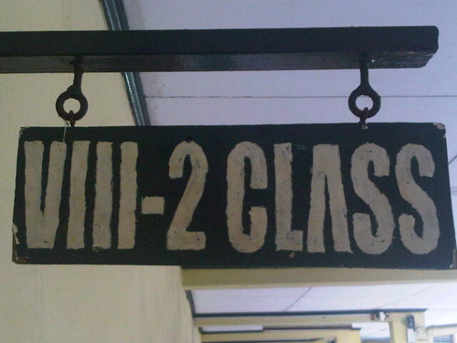 pandu_82's profile picture. *official twitter group pandu 82* This group is specifically for students of 82 *