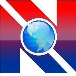 Afiliada Rede Minas - Canal 09
facebook: http://t.co/kNWCMWNosE
