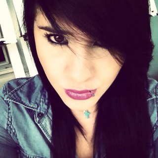 ejbencon's profile picture. 