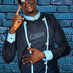 Okena love record (@rubenjoseph5) Twitter profile photo