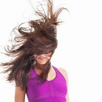 StreetCast Fiona (@streetcast) 's Twitter Profile Photo