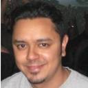 Anshuman Taneja - @anshumantaneja - Twitter