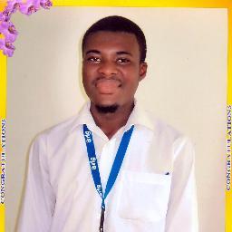 AM LOVING JUST GET IN TOUCH WITH ME