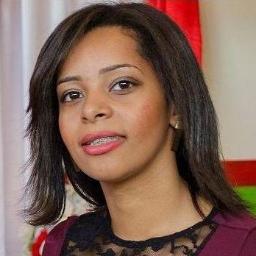 su_nicacio's profile picture. QANDO ESTOU COM TI SENHOR NADA MAS MIM IMPORTA POIS TU ES O MEU REFUGIU...SO TU SABES MIM ENTENDER  OGRIGADO SENHOR MEU DEUS SEM TI NÃO SEI VIVER...