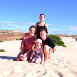 GracieN2008's profile picture. I love the sun, and going on holiday, and spend time with family!!