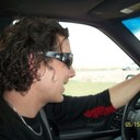 Patrick forget - @forpat04 - Twitter