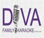 Room karaoke, Swimming pool, Gym, Ballroom, Lounge, Meeting room.. One stop service for our customer. Add PIN: 25B54471