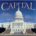 Joe C. - @JoeStockTwitt - Twitter