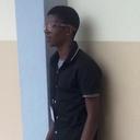 anibal roque - @anibal_roque - Twitter