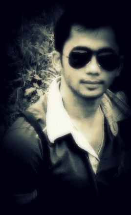 ramya_sahoo's profile picture. Maturity is a journy of many steps...