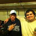 Derik Thomas - @DerikThomas23 - Twitter