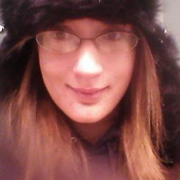 phoenyxangel's profile picture. 