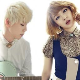 HimchanJiyoon's profile picture. Please Welcome at GARDEN WEDDING of Himchan and Jiyoon. We hope you can attend to our wedding ceremoy. Will held on January, 19th 2013 at 09.00 KST in Seoul