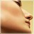 wenyqira's profile image