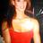yellwroze22's profile image