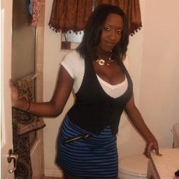 aleciaford92's profile picture. BORN&RAISE NEW YORK-ER but still have the Jamaican roots im a mother to 2 beautiful twin girls their my3i love the lord&all his blessings without him im nothin